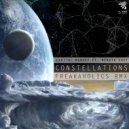 Capital Monkey & Freakaholics - Constellation (Freakaholics Remix)