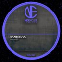 Band&dos - In My Mind