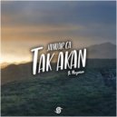 Januar CA feat Meyara - Tak Akan (Original Mix)