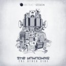 TheUnknowns - The Other Side (Original Mix)