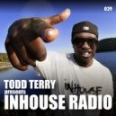 Steven Mestre - For The Love (Inhouse Radio 029) (Original Mix)