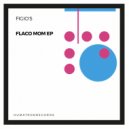 Figio's - Sleep Obsession