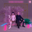 Shiro Schwarz - Power of Love (Original Mix)