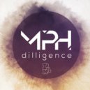 MPH - Amen