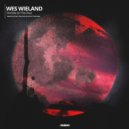 Wes Wieland - Find Me On The Floor (Gary Burrows Remix)