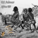 DJ Ademar - Africa (Original Mix)