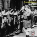 Mike Stein - French Resistance (Leoesco Remix)
