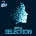 Indi-K - Justice For Hole (Original Mix)