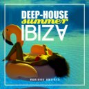 XJ 8 feat. Kon Tatto - People Loving People (Original Mix)