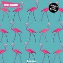 Don Rimini - I Got A Lil' Sample