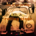 Jo Paciello - Like A Rolling Stone
