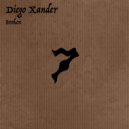 Diego Xander - Unknown Acid (Original Mix)