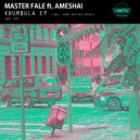 Master Fale ft. Ameshai - Khumbula (Instrumental Mix)