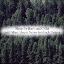 Mindfulness Neuro Feedback Partner - Mars & Positive Thinking