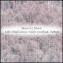 Mindfulness Neuro Feedback Partner - Triassic & Sensitivity