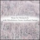 Mindfulness Neuro Feedback Partner - Change & Self Pleasure (Original Mix)