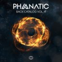 Phanatic - Painkiller