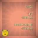 Cavbely - Happiness Generator