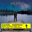 Daniel Doering - Autobahn (Original Mix)
