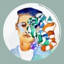 Glasinovic - Eso No Esta Muerto