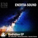 Enertia-sound - Radiation