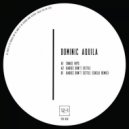 Dominic Aquila - Babies Dont Settle