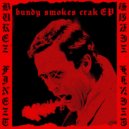 Bukez Finezt - Crak Pypez