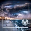 Dj limp - Endorphin (1.0)