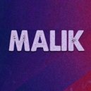 Osc Project - Malik (Original Mix)
