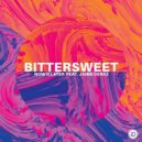 Now O Later Ft. Jaime Deraz - Bittersweet