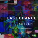 Katzen - Last Chance (Sergio Vera Remix)