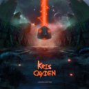 Kris Cayden - Dedmeet