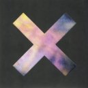The XX - You've Got The Love