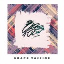Brice J - Grape vaccine