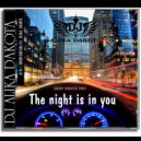 Dj Alika Dakota - The night is in you ()