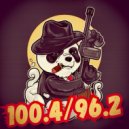 Funk You - DNB Mix 100.4/96.2 FM (1 June)
