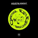 Eats Everything + Plexus - Comatose, Auto Shotter (Agustin Knight Mashup)