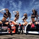 Сикарио Вендета - 125 Ударов в минуту (Original Mix)