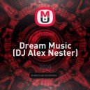 Shapov - Dream Music