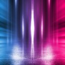 MRKRYL - Say Anything