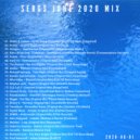 SergS - June 2020 Mix (2020-06-01) ()