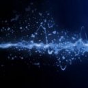 Dmitry Shade - May promo mix 2020 part 2 (Mixes 2020)