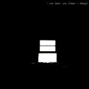 Twisted Psykie - I Can Hear You (When I Sleep) (Original Mix)