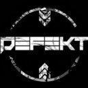 Defekt feat. Pengo - Reload (Original Mix)