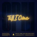 ATB feat. Ocana - 9PM (Till I Come)