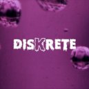 DisKrete - Tuned (Original Mix)