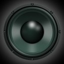 TranZit Dj - Up Down (Club house)