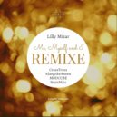 Lilly Mizar - Me, Myself and I