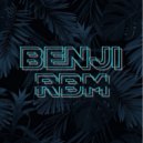 Benji RBM - Fool