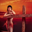 Young Ejecta - Can I Dance With You (Original Mix)